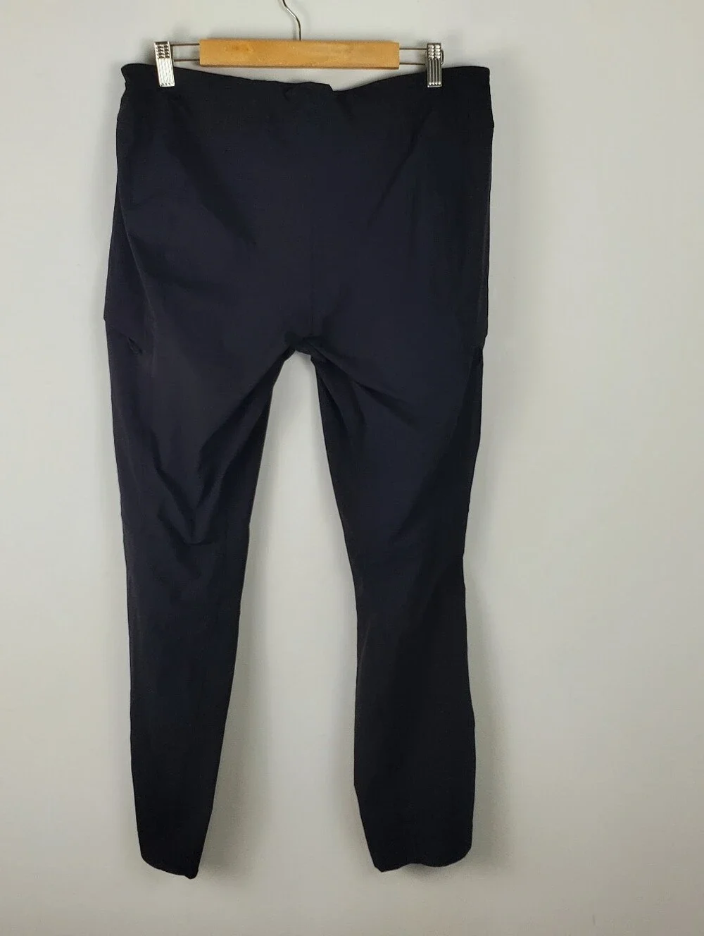 Arc'teryx Women's Arc'teryx Sabria Pant Sizs 14 - Picture 2 of 15